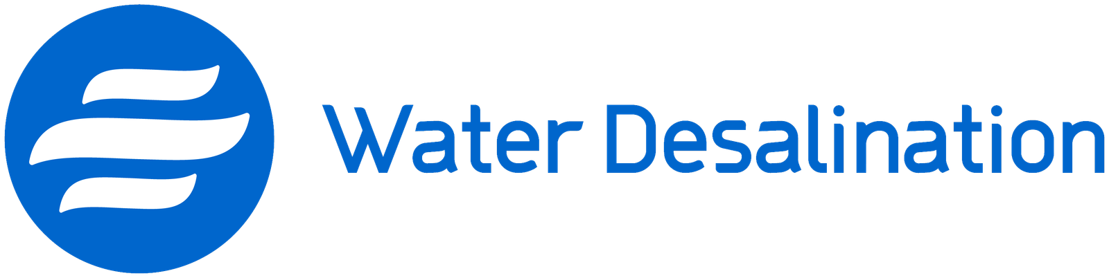 Water Desalination