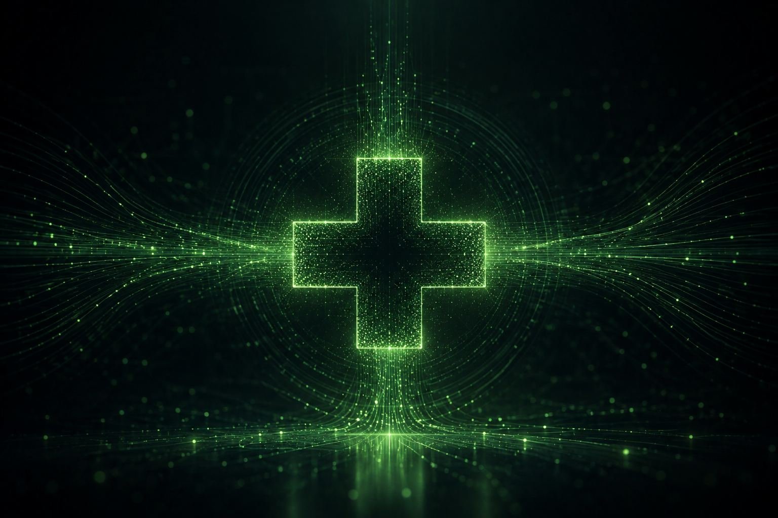 UQAB Health